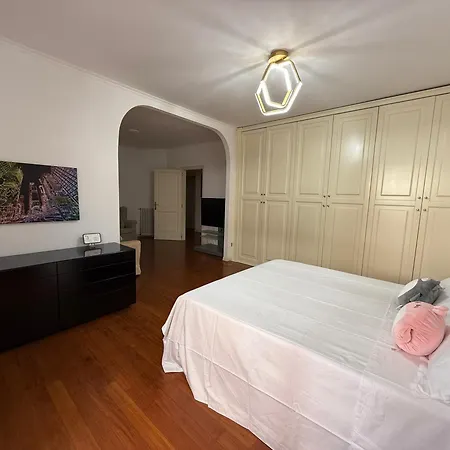 Gt Penzion 4*