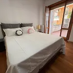 Gt *