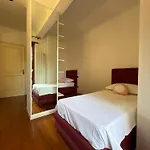 Guest house Gt